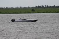 2022 07 23 Sun Buns Poker Run (1150).jpg